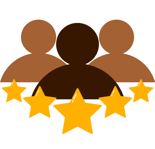 Travelnes – Kundenkommentare und Fotos, die den exzellenten Service der Reisegesellschaft Travelnes für VIP-Transfers zeigen