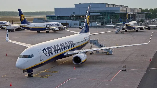 Düsseldorf Flughafen Transfer mit Chauffeur
